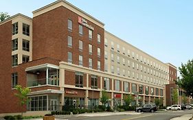 Hilton Garden Inn Westchester Dobbs Ferry